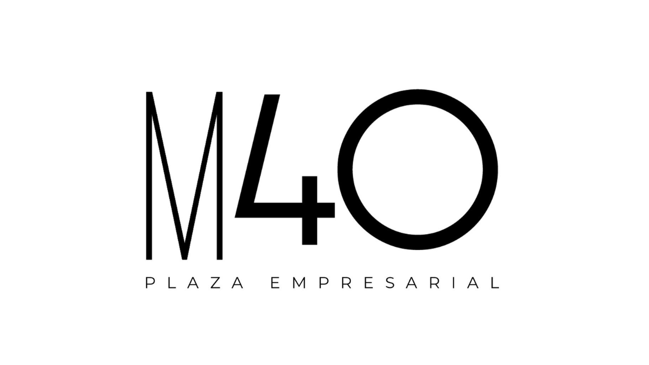 M40 Plaza Empresarial