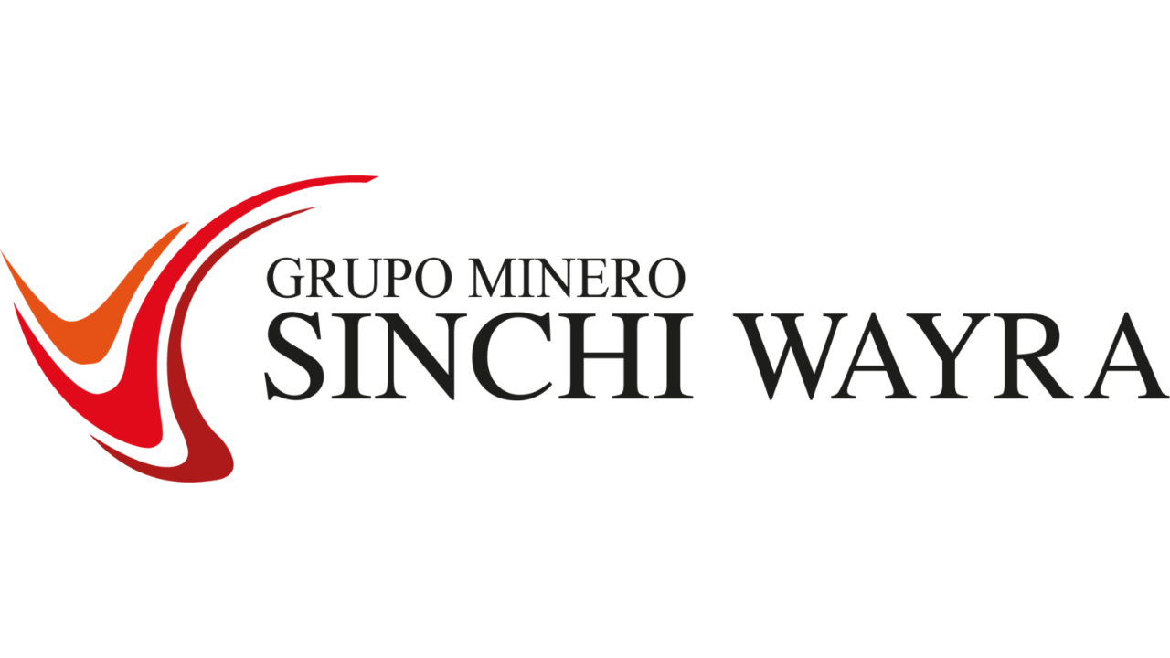 Grupo Minero Sinchi Wayra